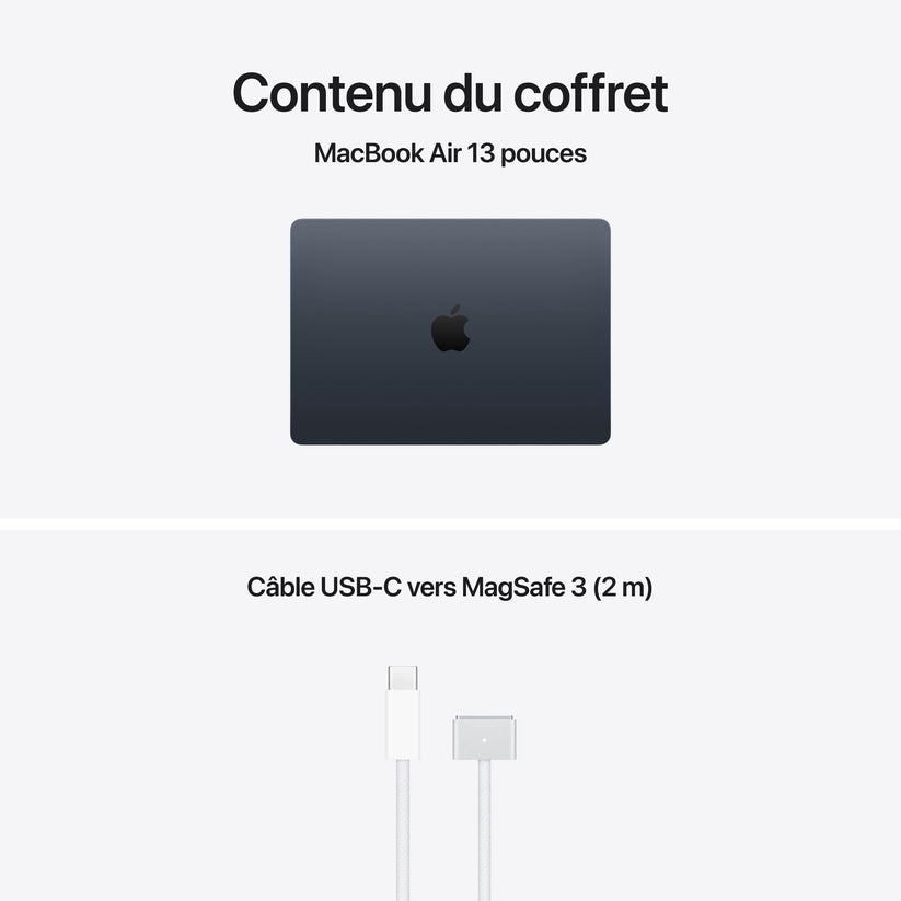 MacBook_Air_13-in_M5_Midnight_PDP_Image_Position_9__fr-FR
