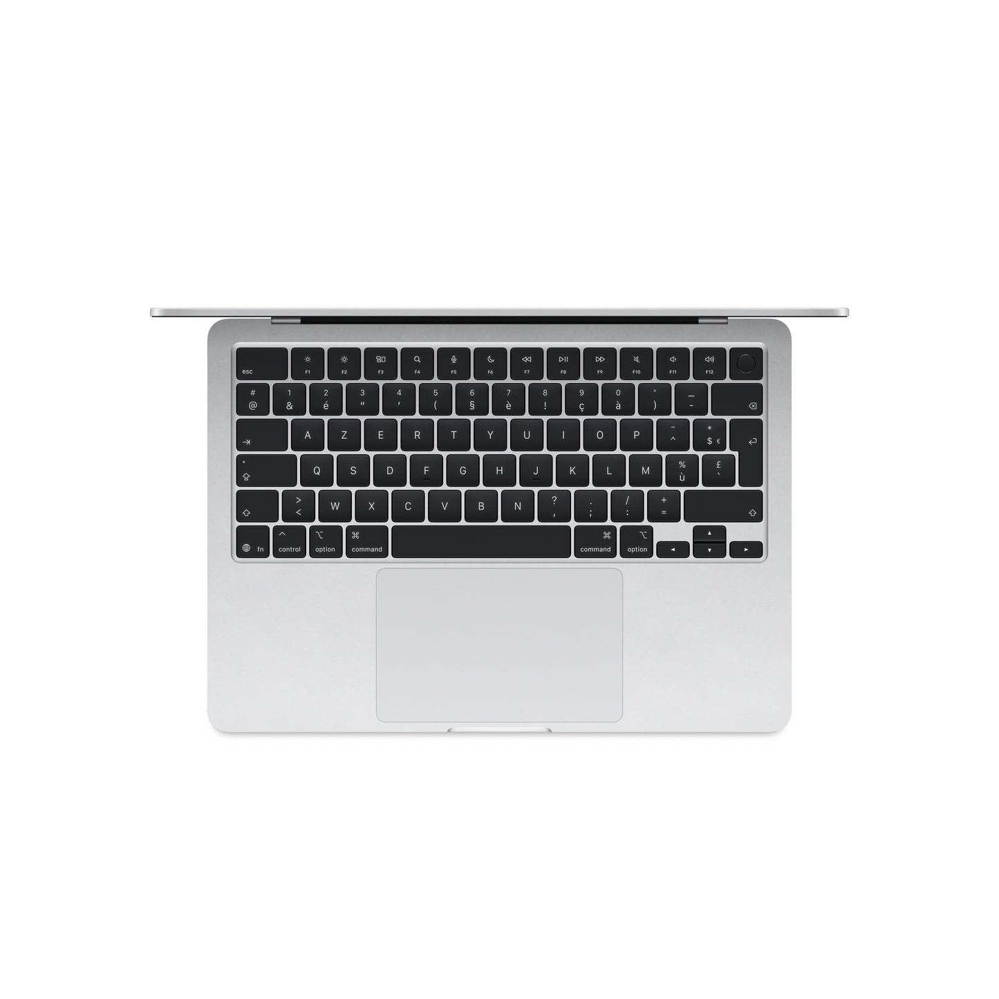 MacBook_Air_13-in_M5_Silver_PDP_Image_Position_2__fr-FR