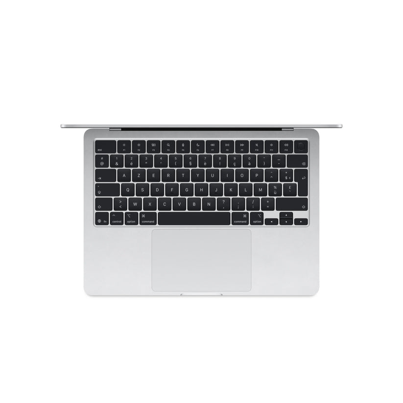 MacBook_Air_13-in_M5_Silver_PDP_Image_Position_2__fr-FR