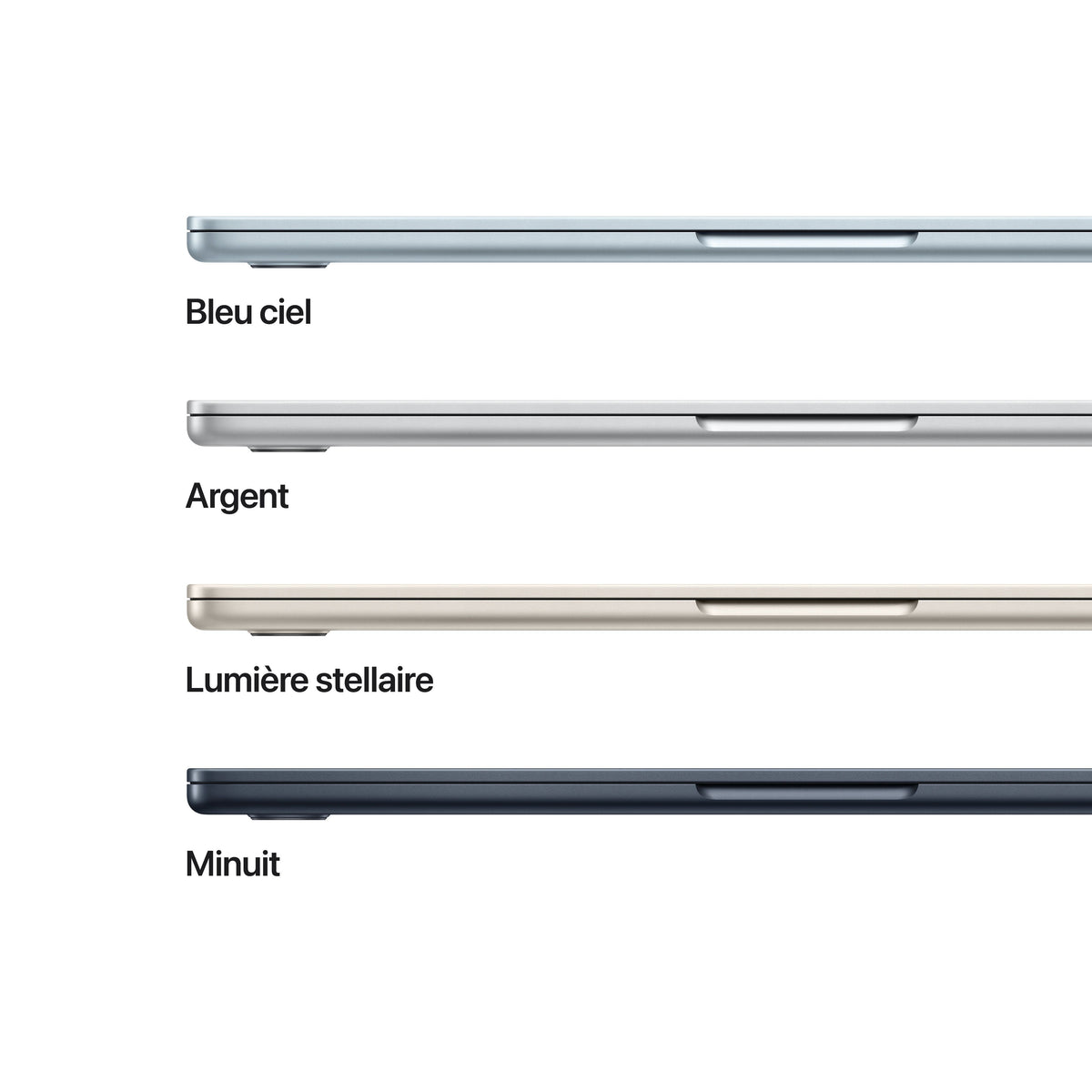 MacBook_Air_13-in_M5_Silver_PDP_Image_Position_3__fr-FR