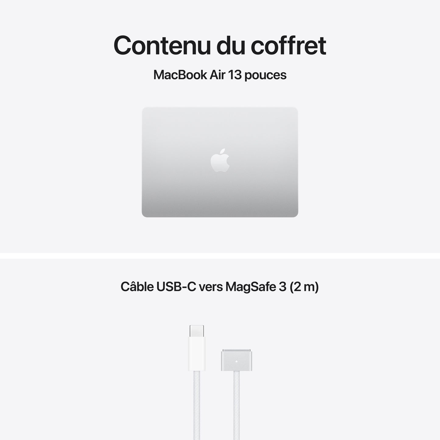 MacBook_Air_13-in_M5_Silver_PDP_Image_Position_9__fr-FR