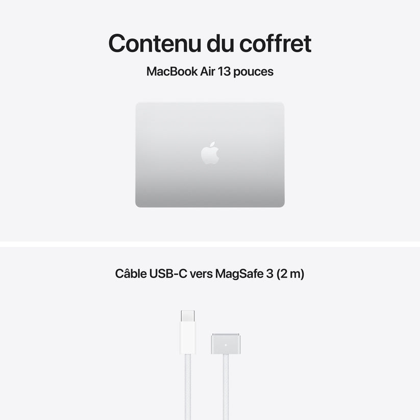 MacBook_Air_13-in_M5_Silver_PDP_Image_Position_9__fr-FR