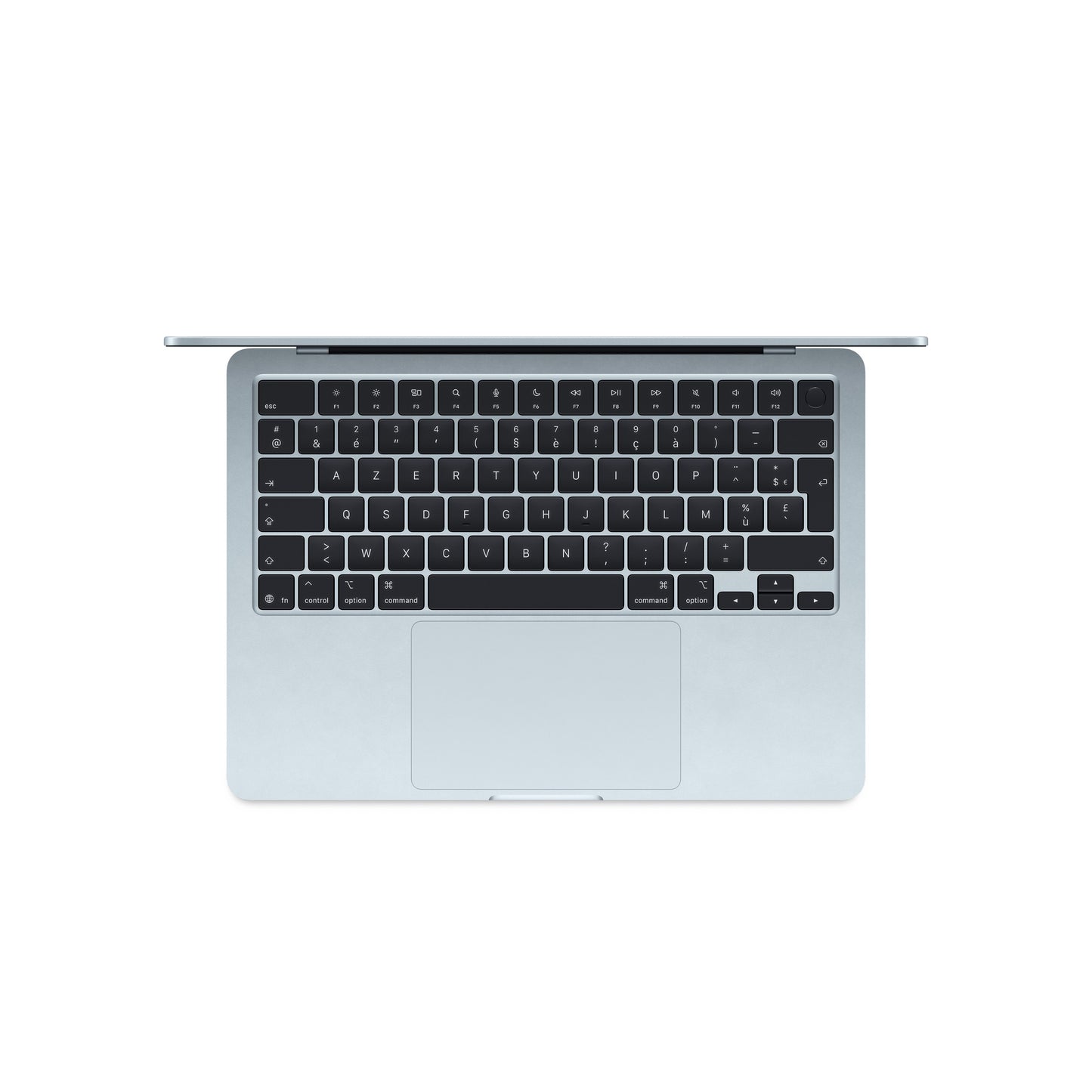 MacBook_Air_13-in_M5_Sky_Blue_PDP_Image_Position_2__fr-FR