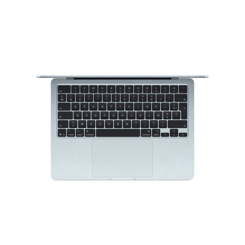 MacBook_Air_13-in_M5_Sky_Blue_PDP_Image_Position_2__fr-FR