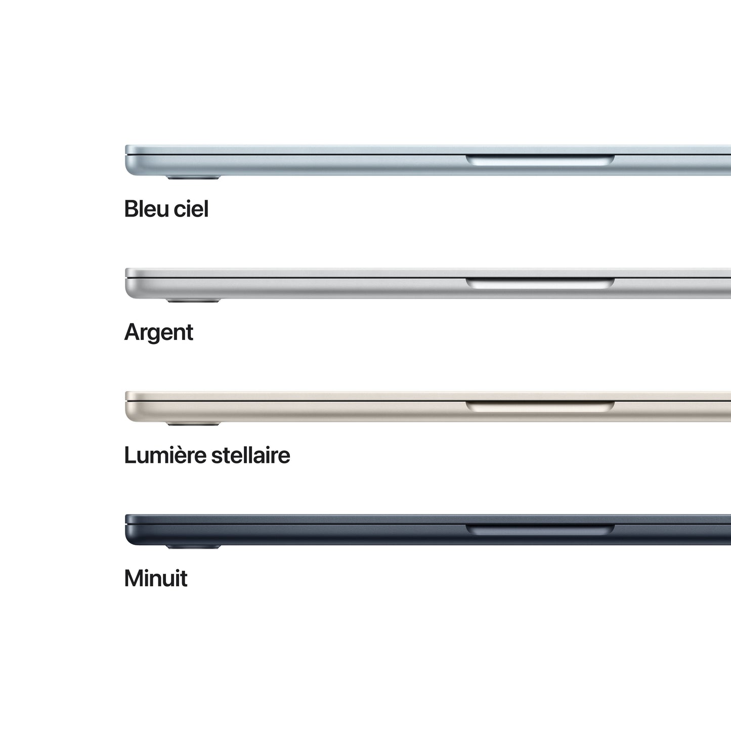 MacBook_Air_13-in_M5_Sky_Blue_PDP_Image_Position_3__fr-FR