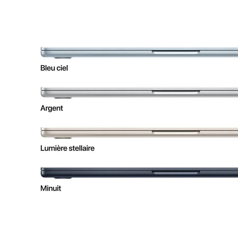 MacBook_Air_13-in_M5_Sky_Blue_PDP_Image_Position_3__fr-FR