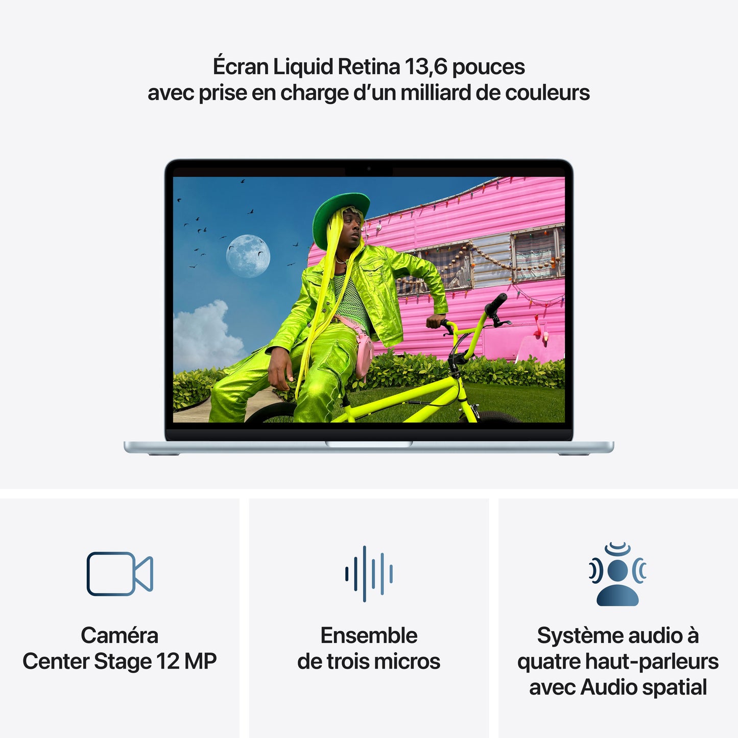 MacBook_Air_13-in_M5_Sky_Blue_PDP_Image_Position_5__fr-FR