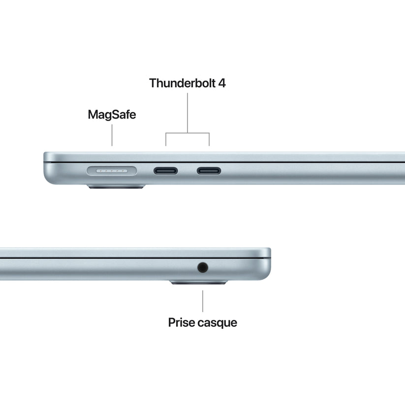 MacBook_Air_13-in_M5_Sky_Blue_PDP_Image_Position_6__fr-FR