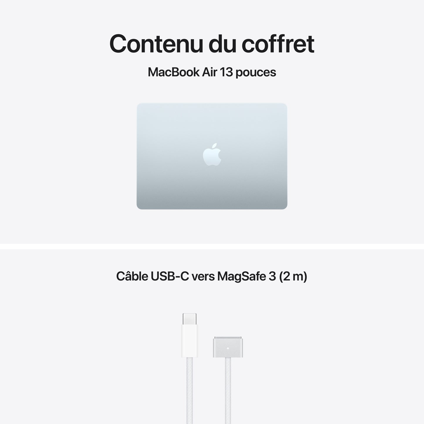 MacBook_Air_13-in_M5_Sky_Blue_PDP_Image_Position_9__fr-FR