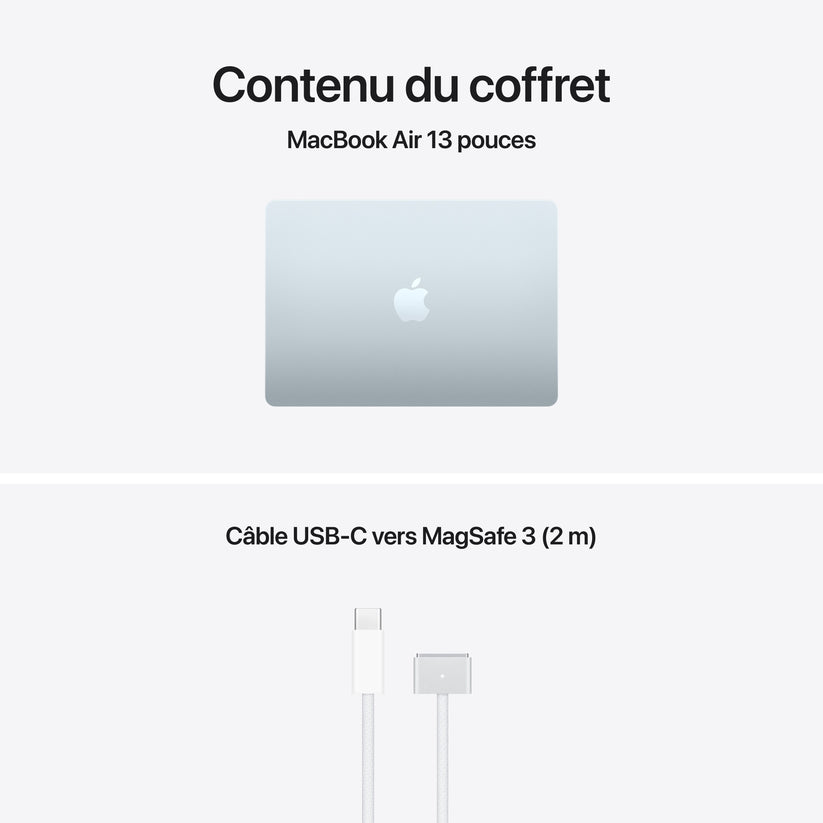 MacBook_Air_13-in_M5_Sky_Blue_PDP_Image_Position_9__fr-FR