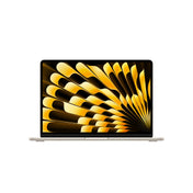 MacBook_Air_13-in_M5_Starlight_PDP_Image_Position_1__fr-FR