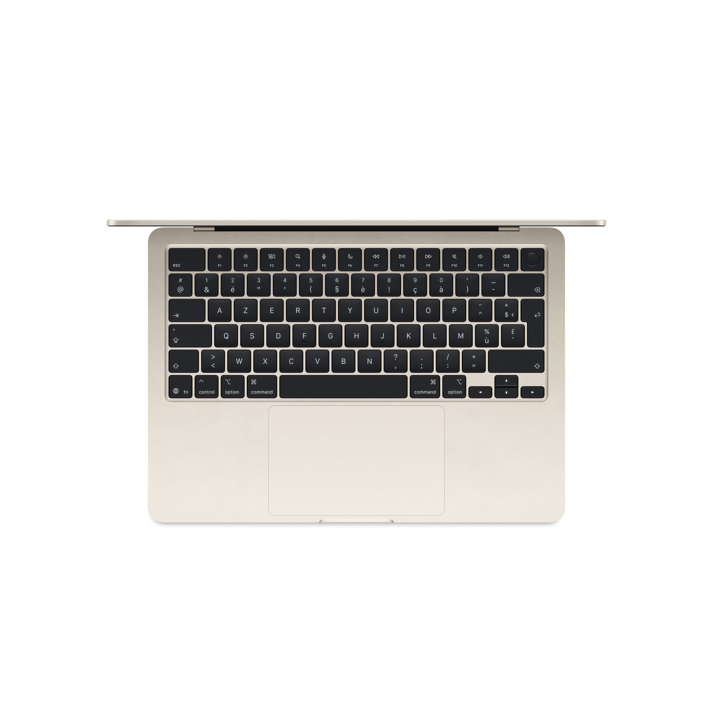 MacBook_Air_13-in_M5_Starlight_PDP_Image_Position_2__fr-FR