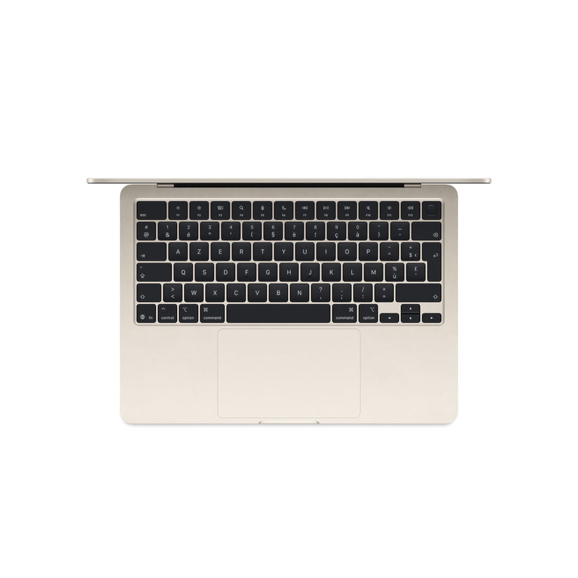 MacBook_Air_13-in_M5_Starlight_PDP_Image_Position_2__fr-FR