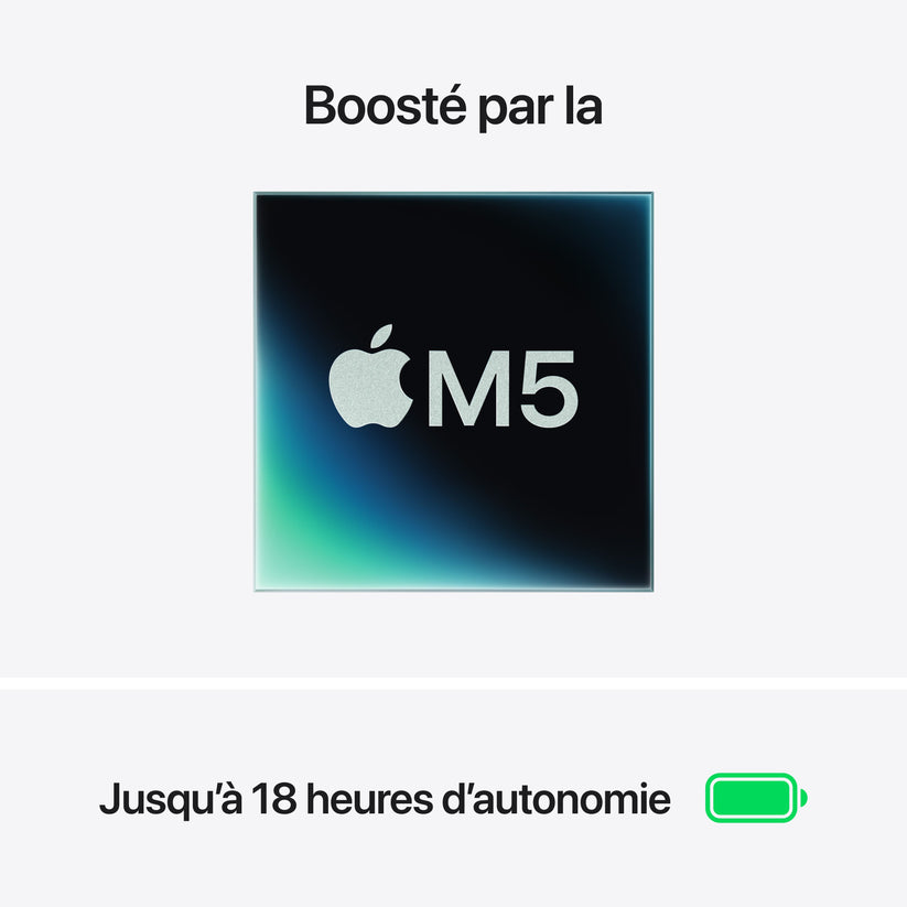 MacBook_Air_13-in_M5_Starlight_PDP_Image_Position_4__fr-FR