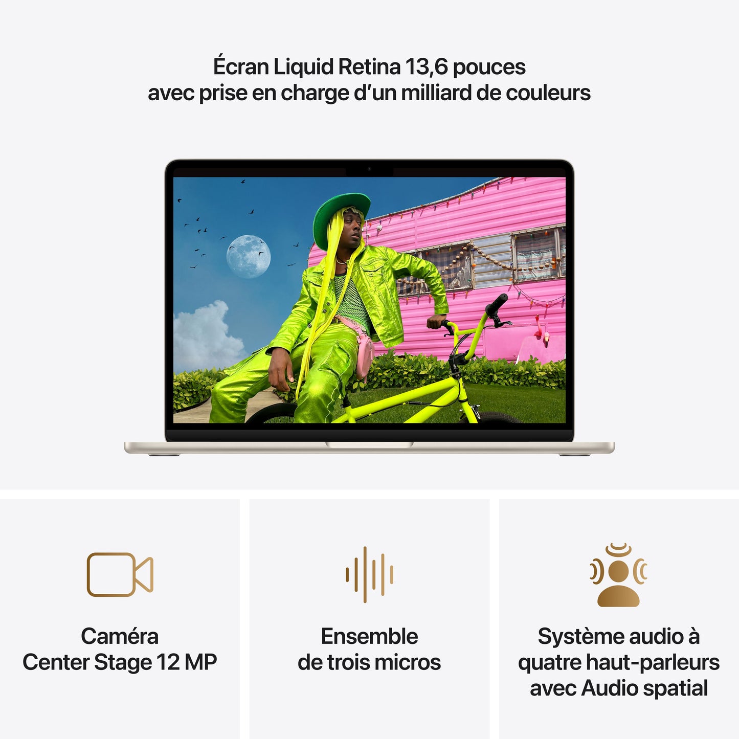 MacBook_Air_13-in_M5_Starlight_PDP_Image_Position_5__fr-FR
