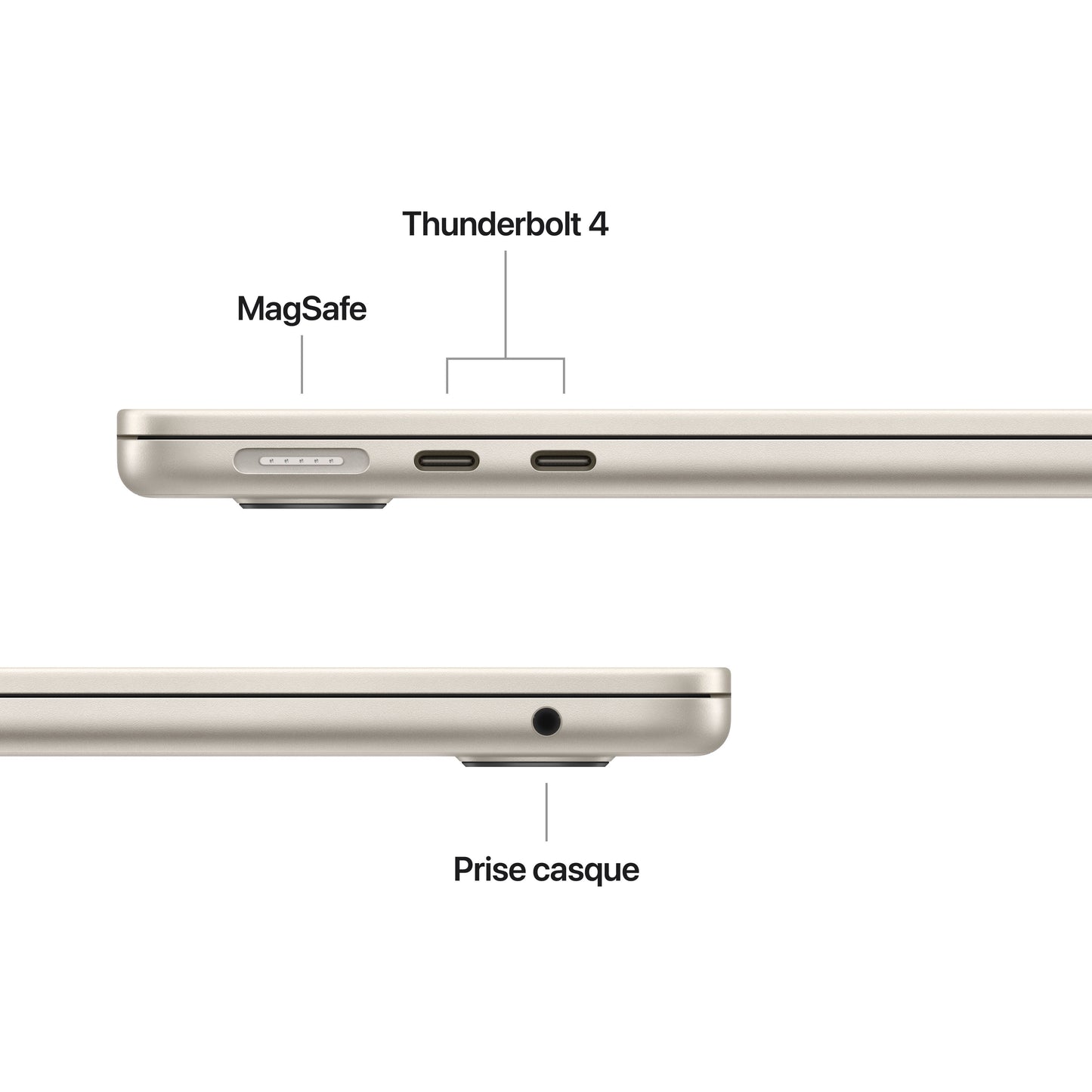 MacBook_Air_13-in_M5_Starlight_PDP_Image_Position_6__fr-FR