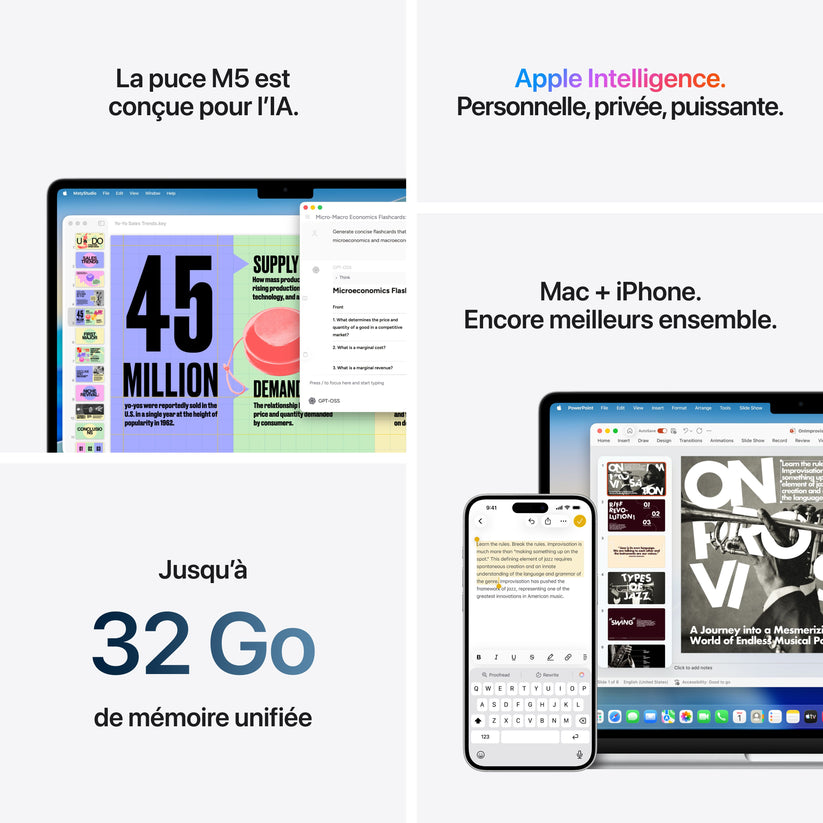 MacBook_Air_13-in_M5_Starlight_PDP_Image_Position_8__fr-FR