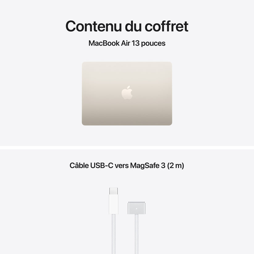 MacBook_Air_13-in_M5_Starlight_PDP_Image_Position_9__fr-FR