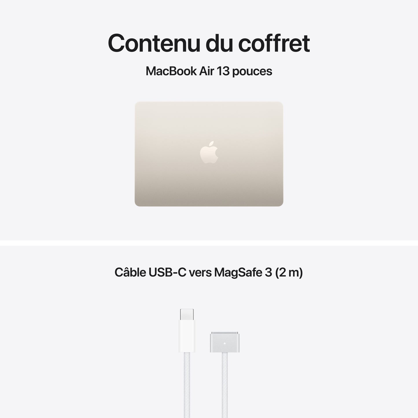 MacBook_Air_13-in_M5_Starlight_PDP_Image_Position_9__fr-FR