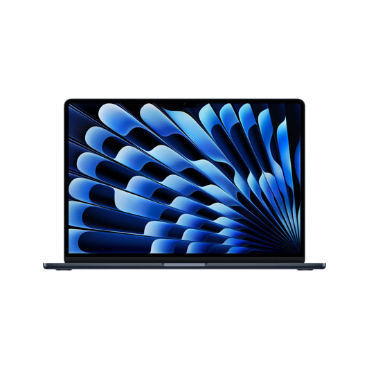 MacBook_Air_15-in_M5_Midnight_PDP_Image_Position_1__fr-FR