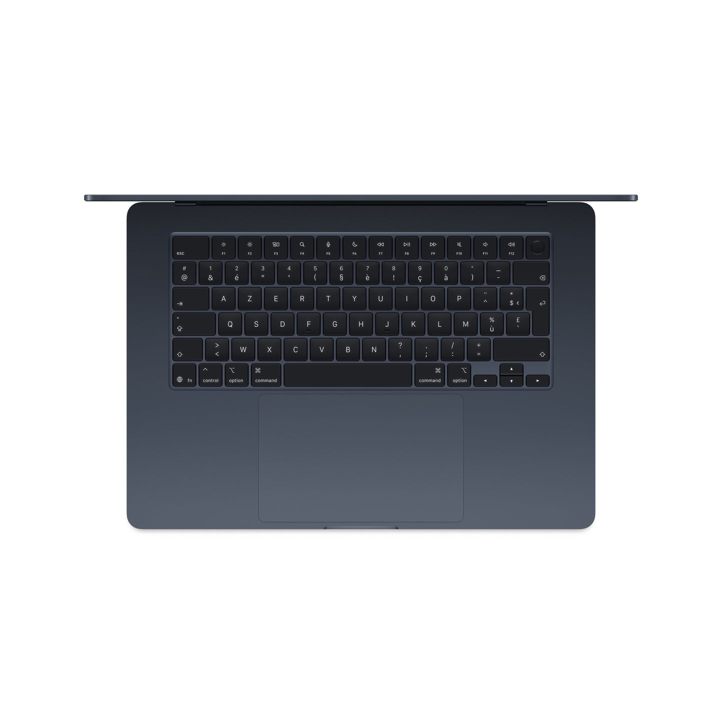 MacBook_Air_15-in_M5_Midnight_PDP_Image_Position_2__fr-FR