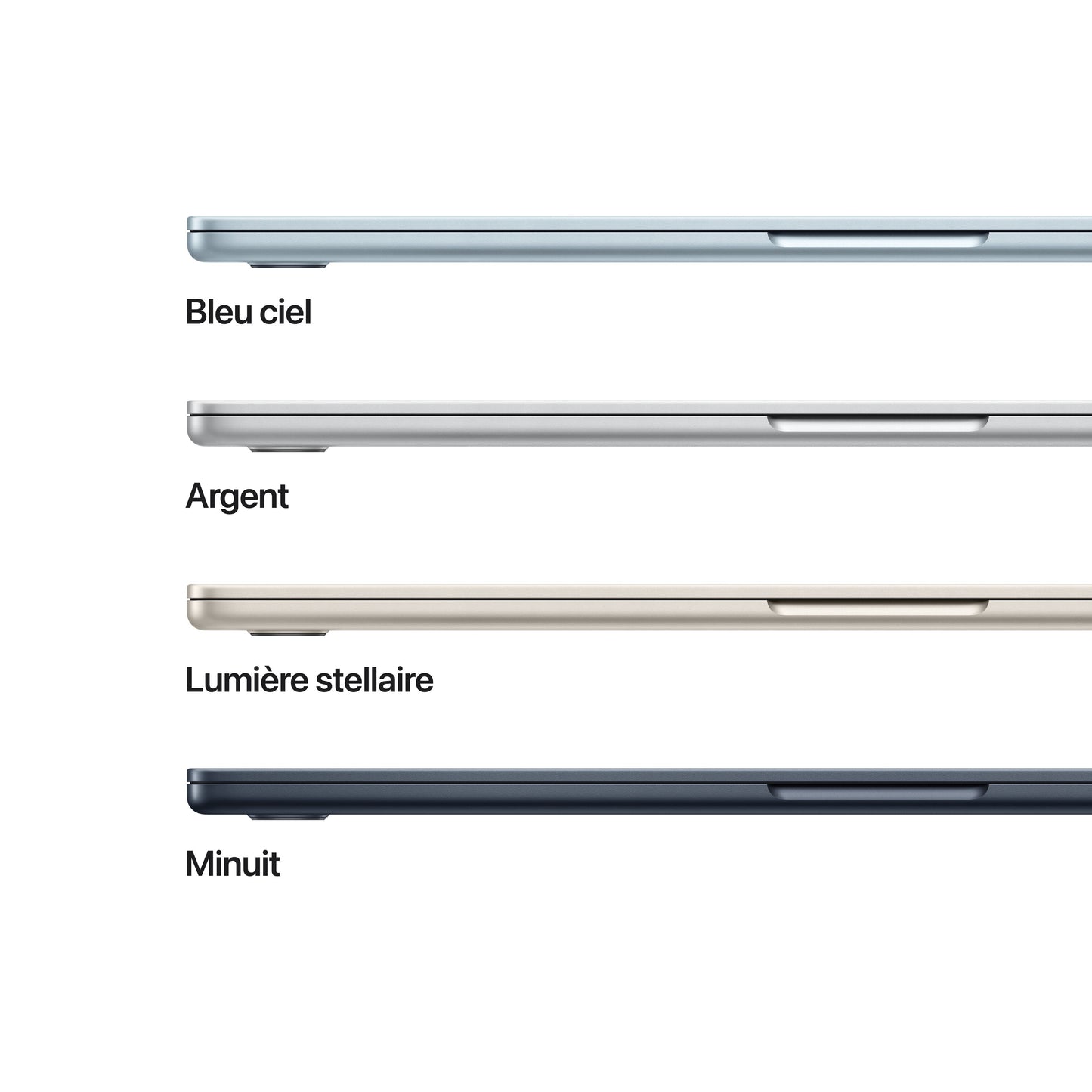MacBook_Air_15-in_M5_Midnight_PDP_Image_Position_3__fr-FR