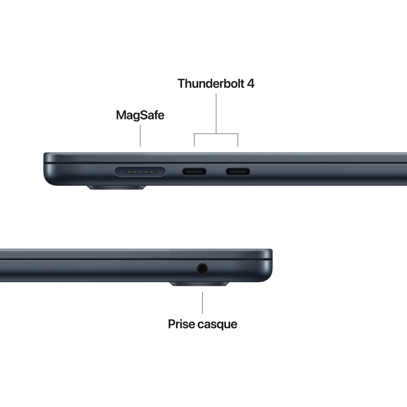 MacBook_Air_15-in_M5_Midnight_PDP_Image_Position_6__fr-FR
