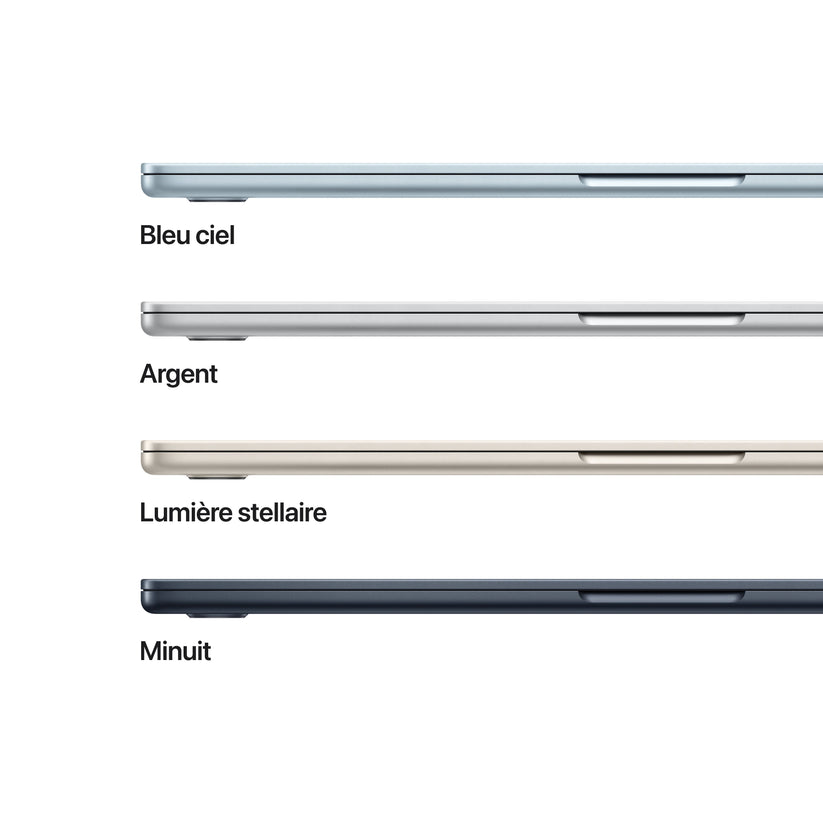 MacBook_Air_15-in_M5_Silver_PDP_Image_Position_3__fr-FR
