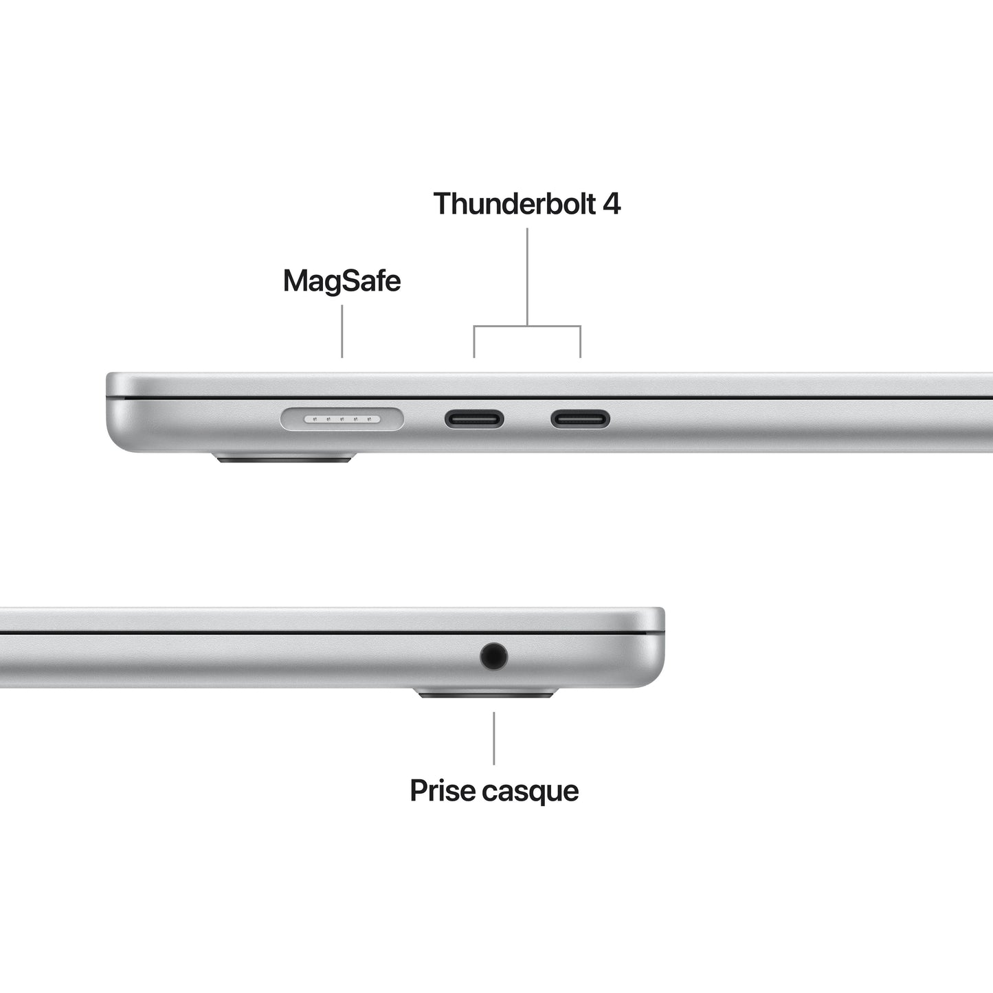 MacBook_Air_15-in_M5_Silver_PDP_Image_Position_6__fr-FR