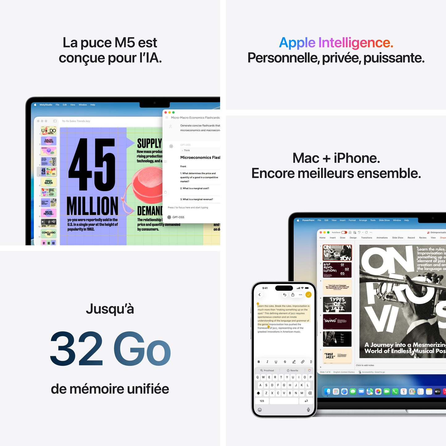 MacBook_Air_15-in_M5_Silver_PDP_Image_Position_8__fr-FR