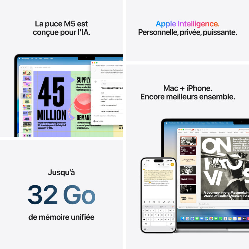MacBook_Air_15-in_M5_Silver_PDP_Image_Position_8__fr-FR