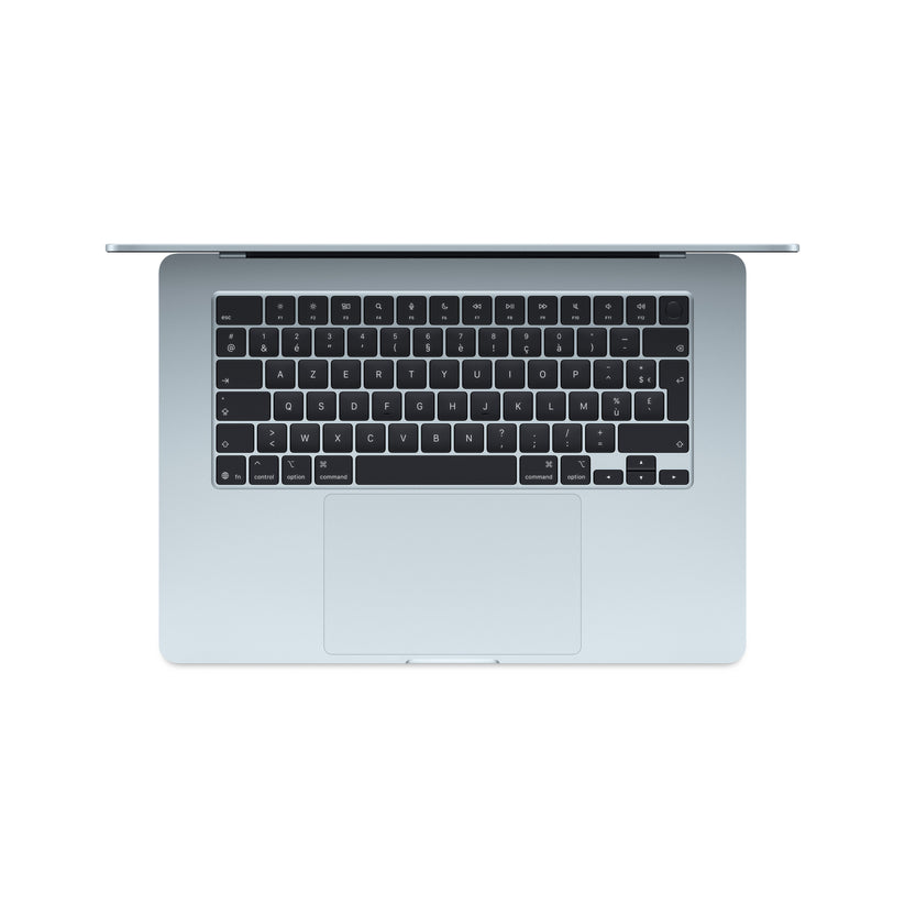 MacBook_Air_15-in_M5_Sky_Blue_PDP_Image_Position_2__fr-FR