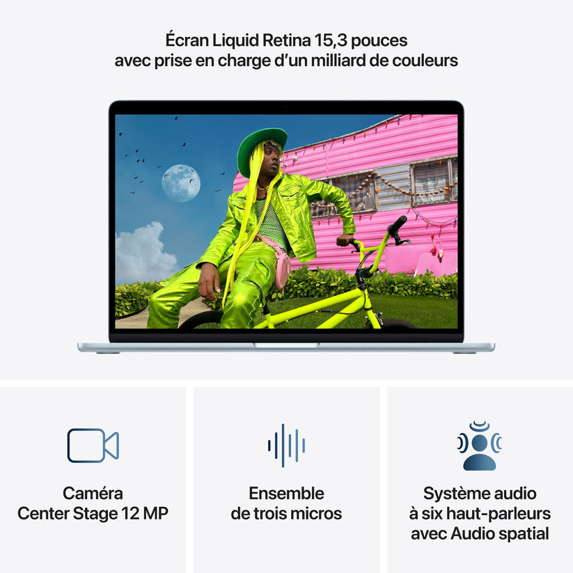 MacBook_Air_15-in_M5_Sky_Blue_PDP_Image_Position_5__fr-FR