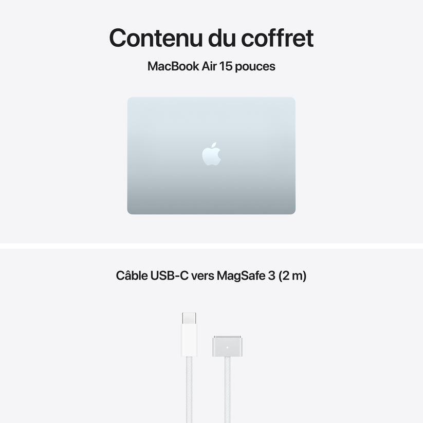 MacBook_Air_15-in_M5_Sky_Blue_PDP_Image_Position_9__fr-FR