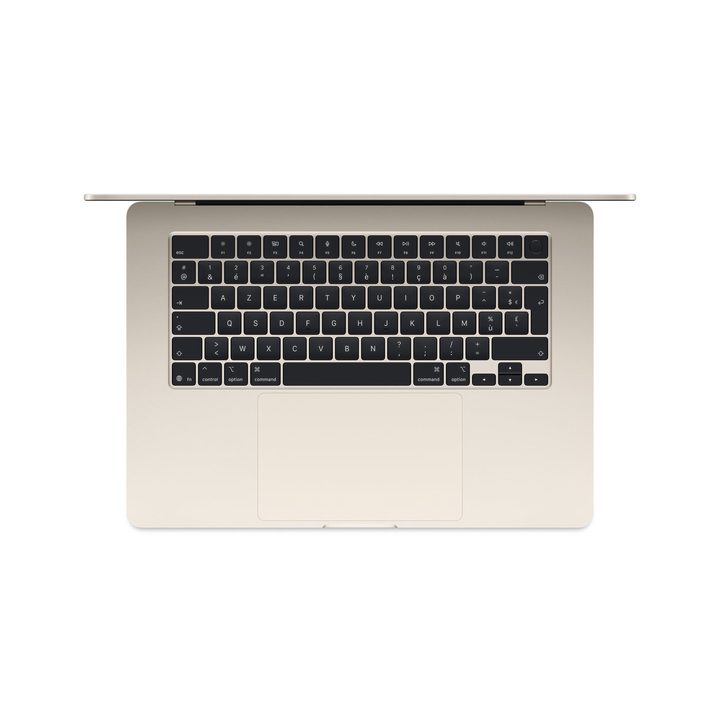 MacBook_Air_15-in_M5_Starlight_PDP_Image_Position_2__fr-FR