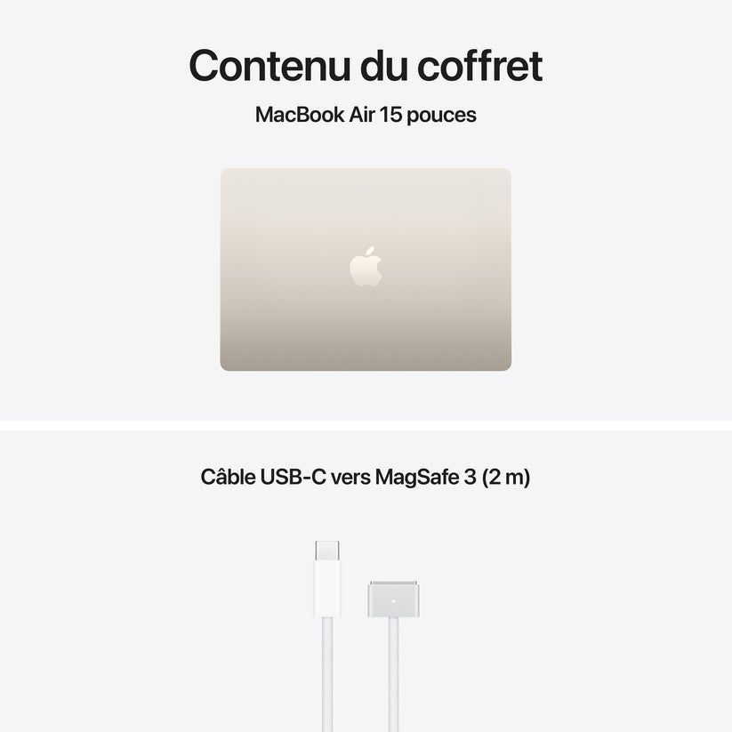 MacBook_Air_15-in_M5_Starlight_PDP_Image_Position_9__fr-FR