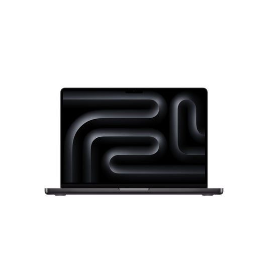 MacBook_Pro_14-in_M5_Max_Space_Black_PDP_Image_Position_1__fr-FR
