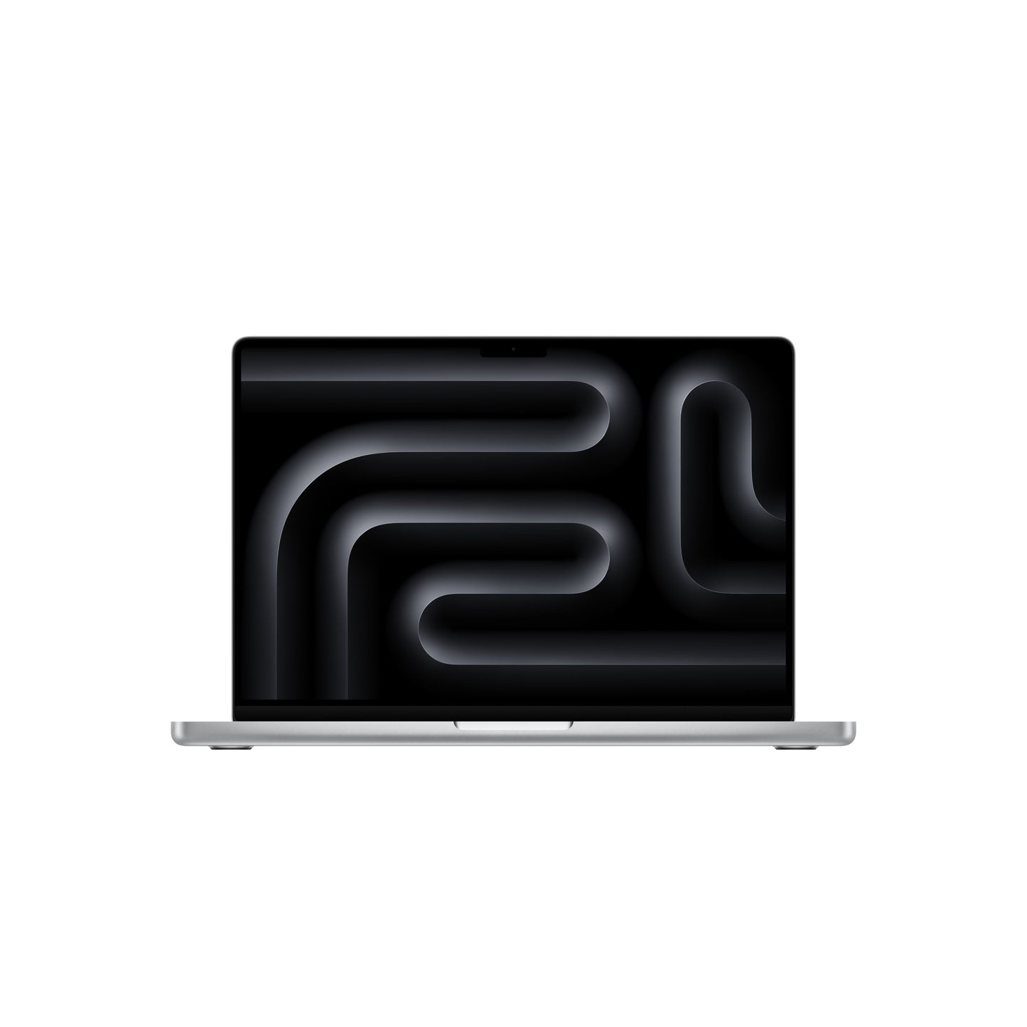 MacBook_Pro_14-in_M5_Pro_Silver_PDP_Image_Position_1__fr-FR