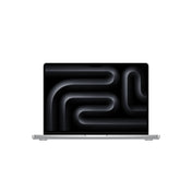 MacBook_Pro_14-in_M5_Pro_Silver_PDP_Image_Position_1__fr-FR