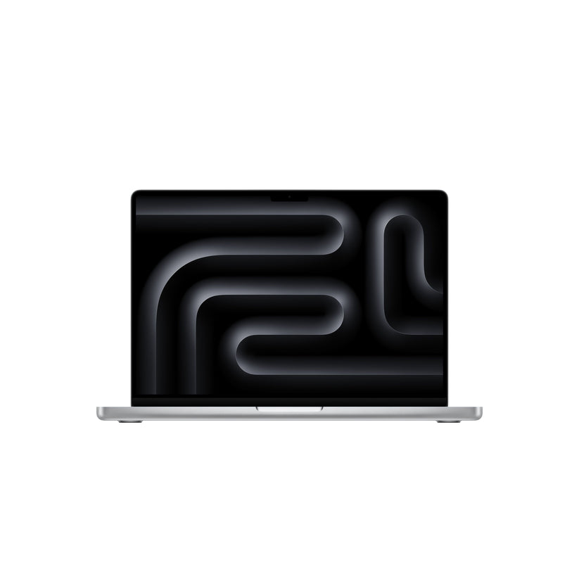 MacBook_Pro_14-in_M5_Pro_Silver_PDP_Image_Position_1__fr-FR