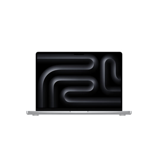MacBook_Pro_14-in_M5_Pro_Silver_PDP_Image_Position_1__fr-FR