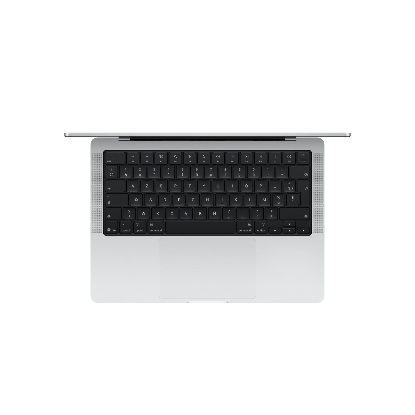 MacBook_Pro_14-in_M5_Pro_Silver_PDP_Image_Position_2__fr-FR