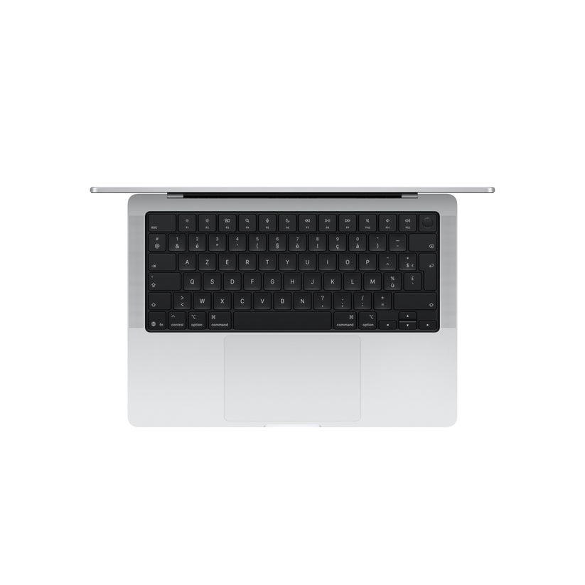 MacBook_Pro_14-in_M5_Pro_Silver_PDP_Image_Position_2__fr-FR