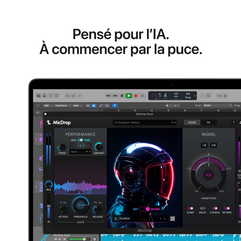 MacBook_Pro_14-in_M5_Pro_Silver_PDP_Image_Position_4__fr-FR