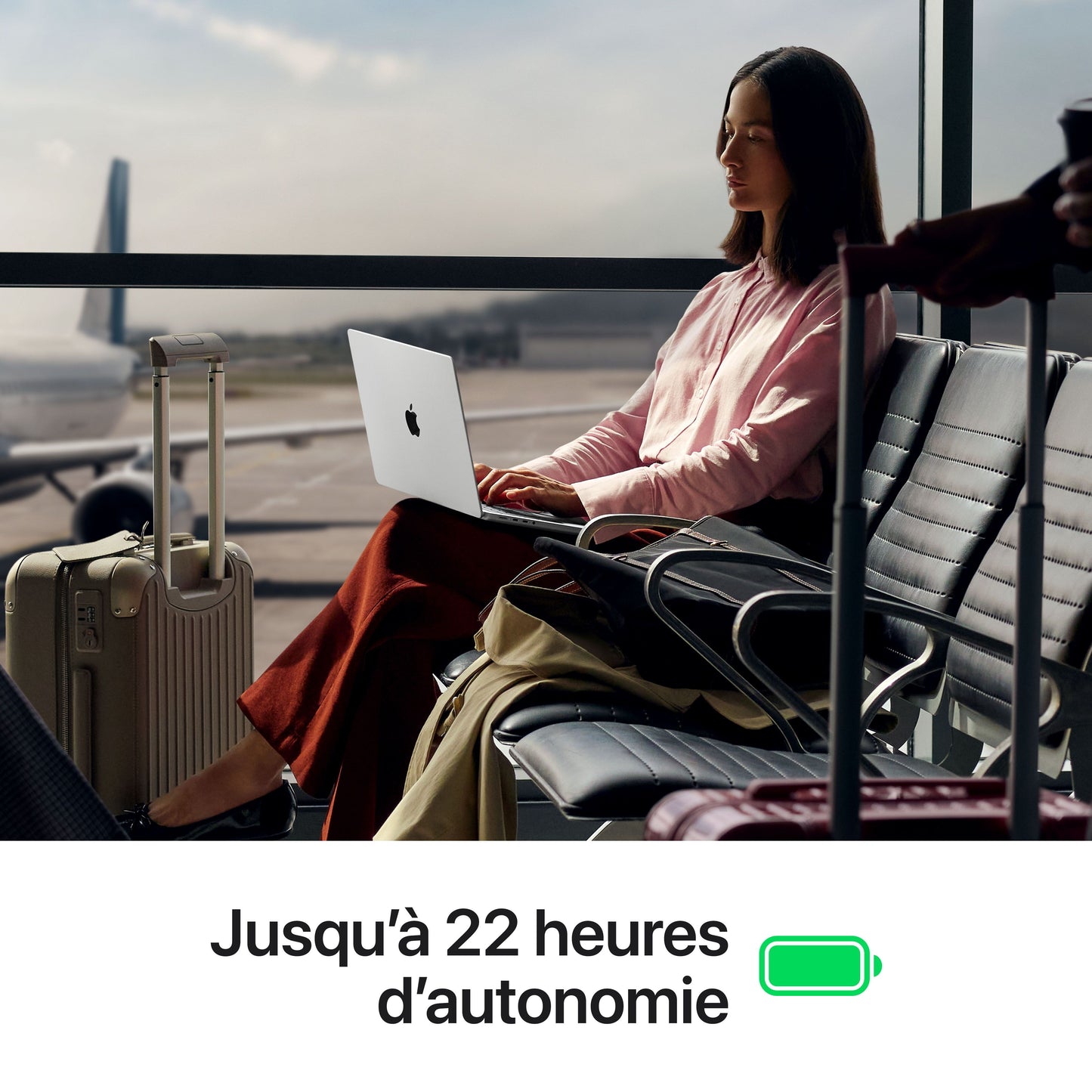 MacBook_Pro_14-in_M5_Pro_Silver_PDP_Image_Position_5A__fr-FR
