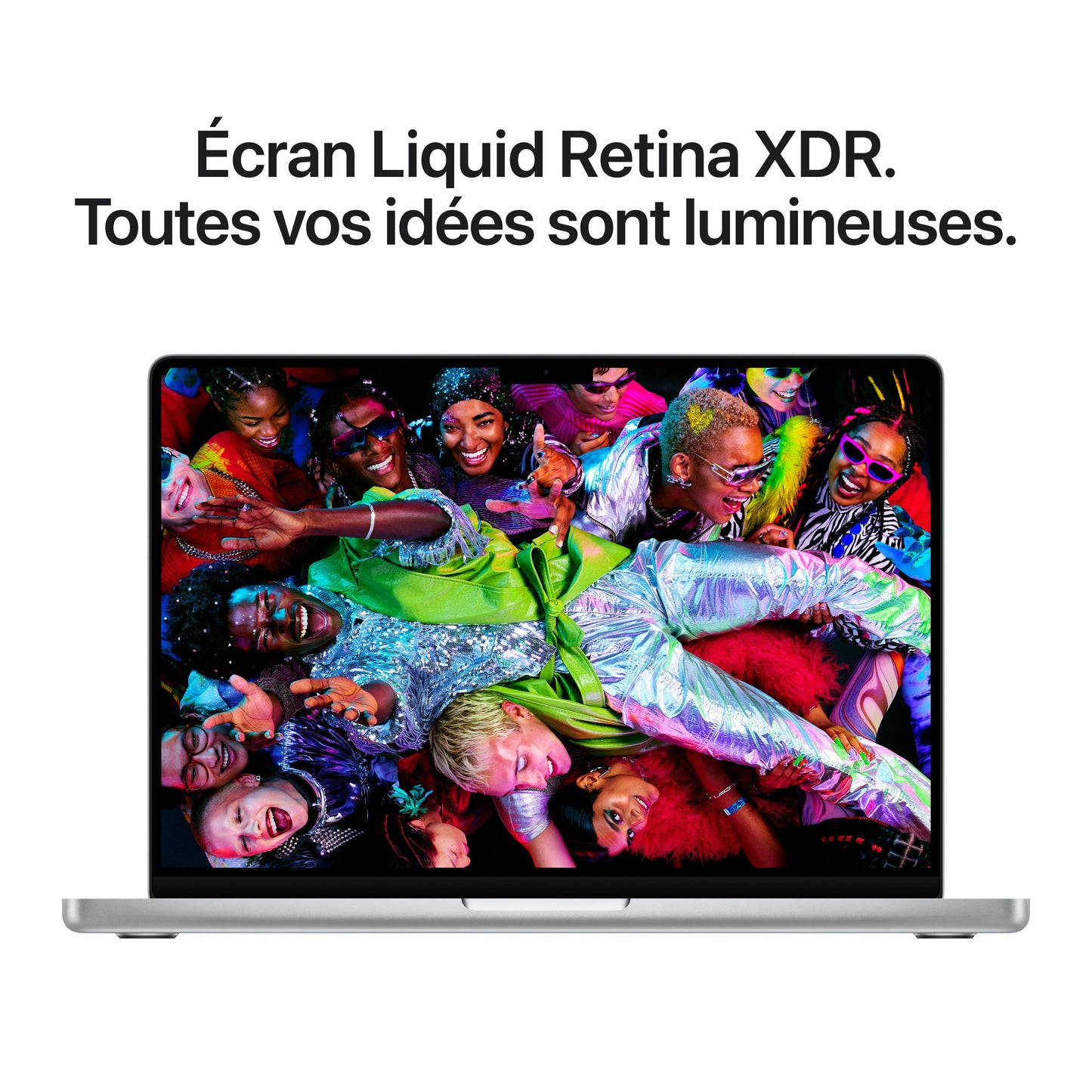 MacBook_Pro_14-in_M5_Pro_Silver_PDP_Image_Position_6__fr-FR