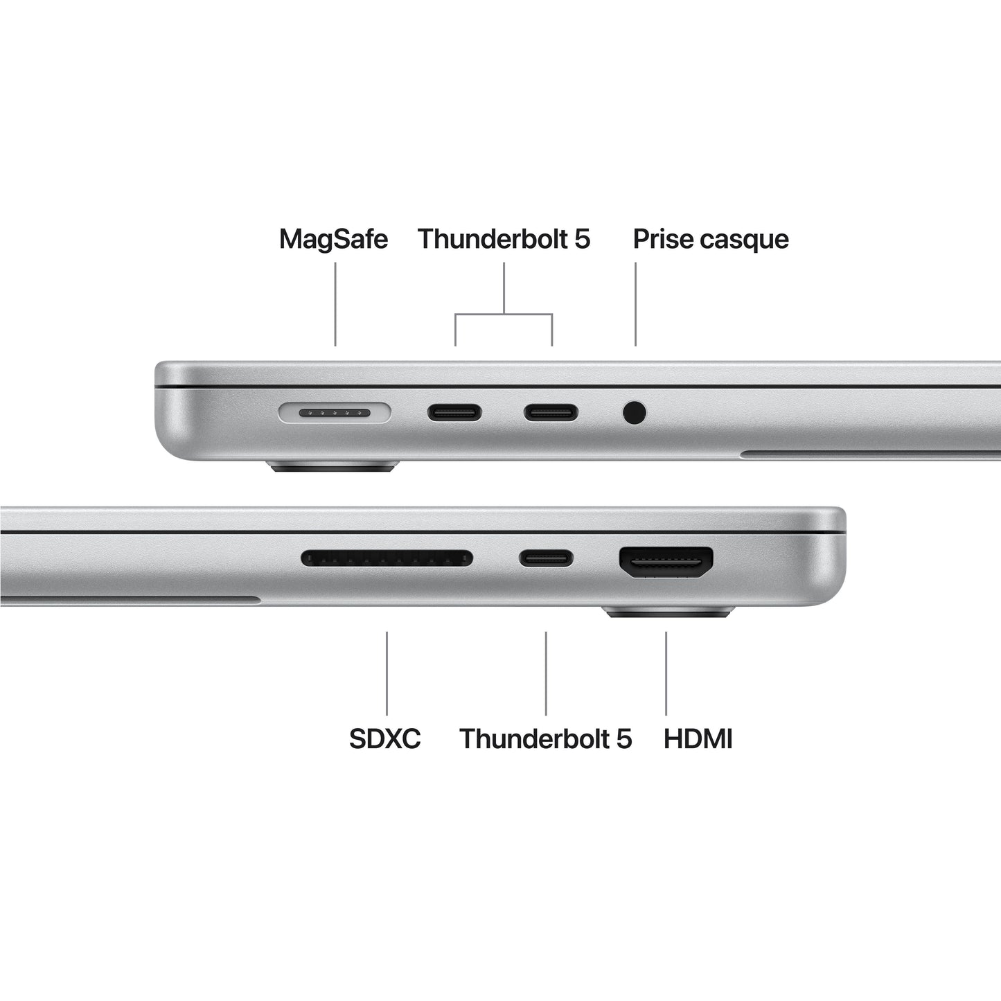 MacBook_Pro_14-in_M5_Pro_Silver_PDP_Image_Position_7__fr-FR