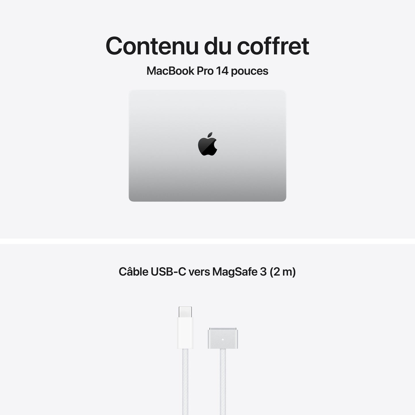 MacBook_Pro_14-in_M5_Pro_Silver_PDP_Image_Position_9__fr-FR