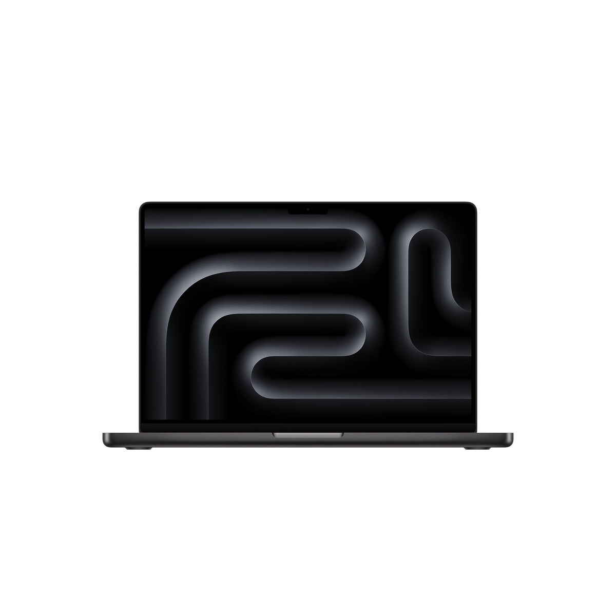 MacBook_Pro_14-in_M5_Pro_Space_Black_PDP_Image_Position_1__fr-FR