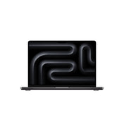 MacBook_Pro_14-in_M5_Pro_Space_Black_PDP_Image_Position_1__fr-FR